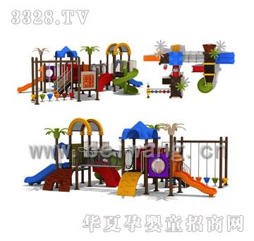 ؐ��BW-Y020��ͯ�Θ��Oʩ