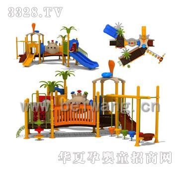 ؐ��BW-Y018��ͯ�Θ��Oʩ