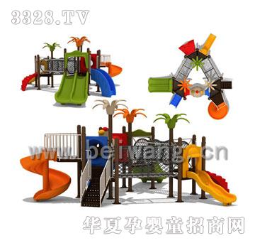 ؐ��BW-Y017��ͯ�Θ��Oʩ