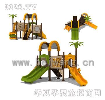 ؐ��BW-Y013��ͯ�Θ��Oʩ