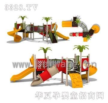 ؐ��BW-Y012��ͯ�Θ��Oʩ