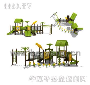 ؐ��BW-Y011��ͯ�Θ��Oʩ