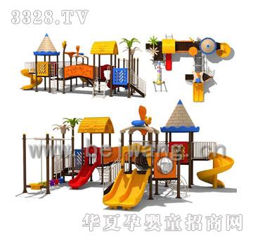 ؐ��BW-Y009��ͯ�Θ��Oʩ