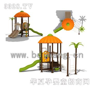 ؐ��BW-Y008��ͯ�Θ��Oʩ