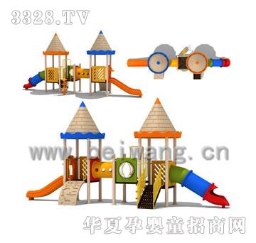 ؐ��BW-Y007��ͯ�Θ��Oʩ