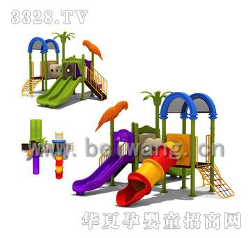 ؐ��BW-Y006��ͯ�Θ��O(sh��)ʩ