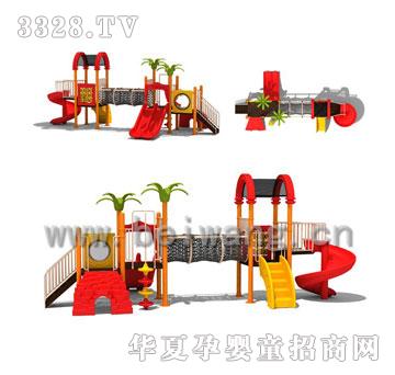 ؐ��BW-Y003��ͯ�Θ��O(sh��)ʩ