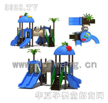 ؐ��BW-Y002��ͯ�Θ��O(sh��)ʩ