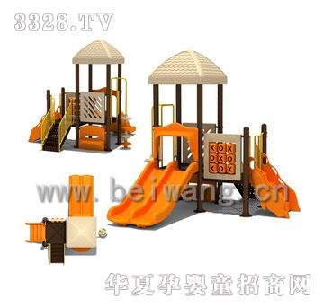 ؐ��BW-Y001��ͯ�Θ��O(sh��)ʩ