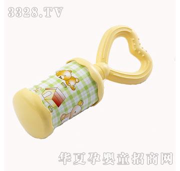 ����Ћ��֓u�RK-3645