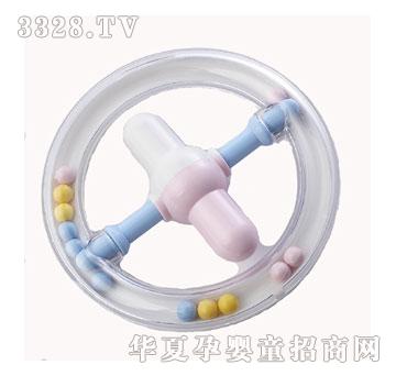 ����Ћ��֓u�RK-3646