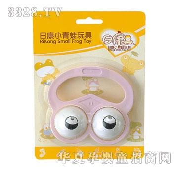 ����Ћ��֓u�RK-3647