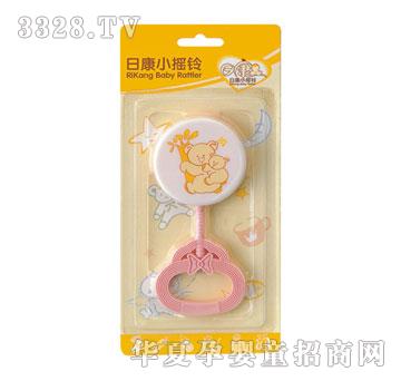 ����Ћ��֓u�RK-3648