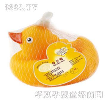 ����Ћ��ˮ�RK-3680