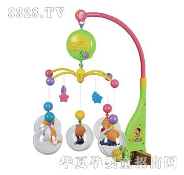 ����Ћ봲�8712