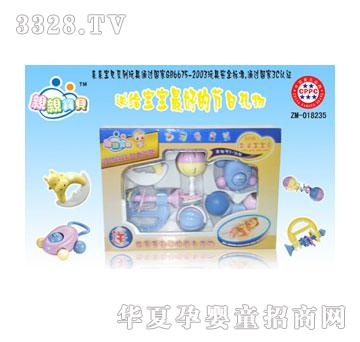 ����Ћ��֓u�CB0011