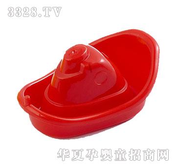 ����Ћ�������߹���RK-3641