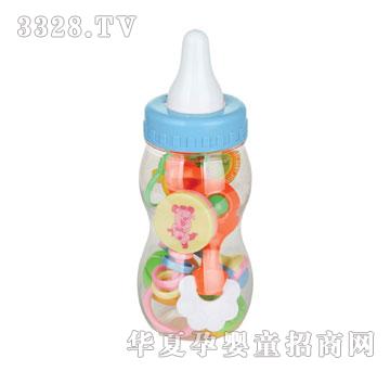 ����Ћ��������6205