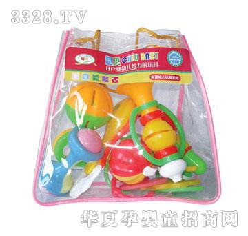 ����Ћ��������6308