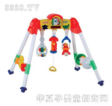 ����Ћ��������8601