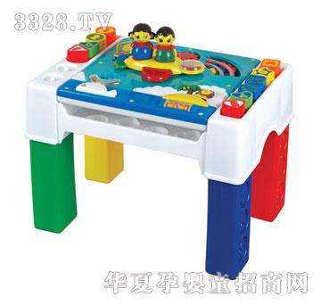 ����Ћ��������8805