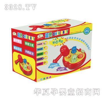 ����Ћ��������8901