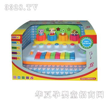 ����Ћ볬ؐ8911