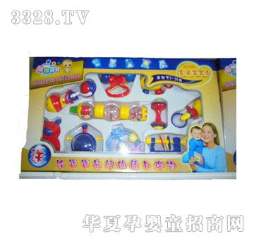 ����Ћ��������P1040530