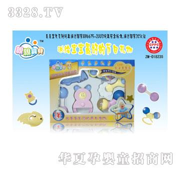 ����Ћ��������XB0008D