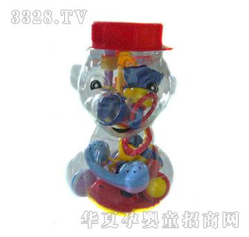 ����Ћ��������XB0058