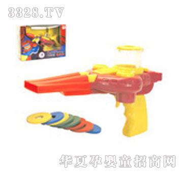 ����20001B���d�ӏ��w����