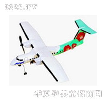 ����A107-2�����w�C