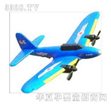 ����A229-����ҹ�g��C