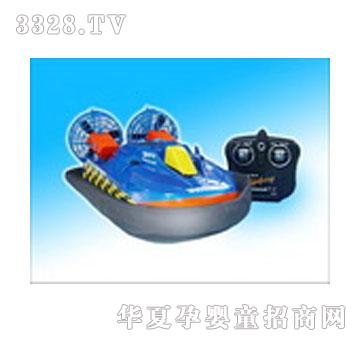 ����A319��|��