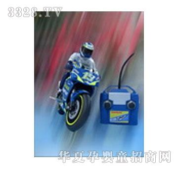 ���·��汾��Ħ��܇