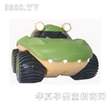 ����10114�{�~܇-�G