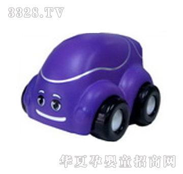 ����Q��С��܇-�{