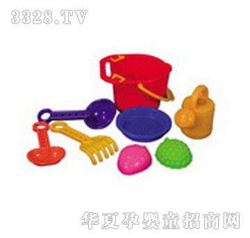 ����8789����ɳ�����