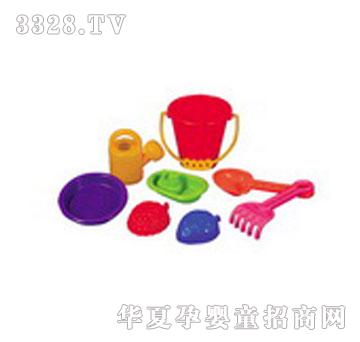 ����8791����ɳ�����