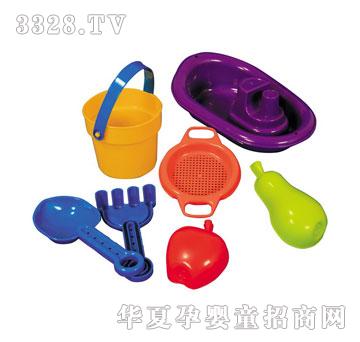 ����8792����ɳ�����