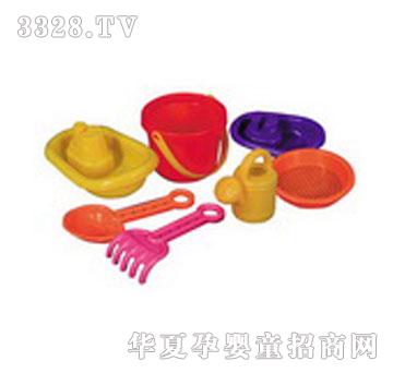 ����8793����ɳ�����