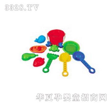 ����8794����ɳ�����