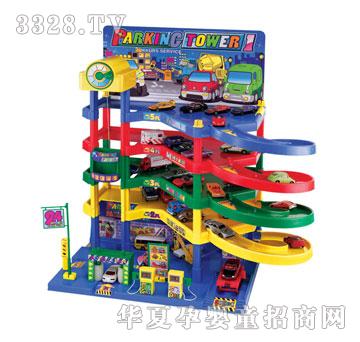 �������ͣ܇��