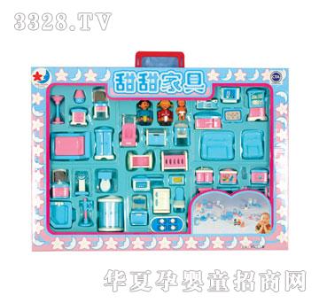 ���²ʺмҾ����b