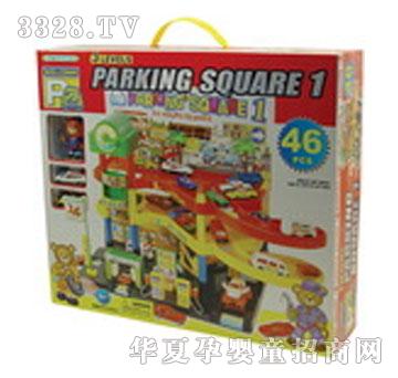 ����1663����ͣ܇��