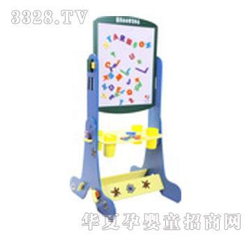 ����SM202�๦�܌��ְ�