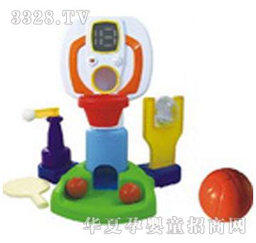 �������@��