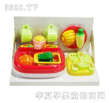 �������޲;�