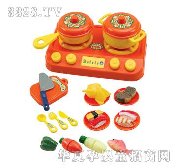 ����ú��t�M