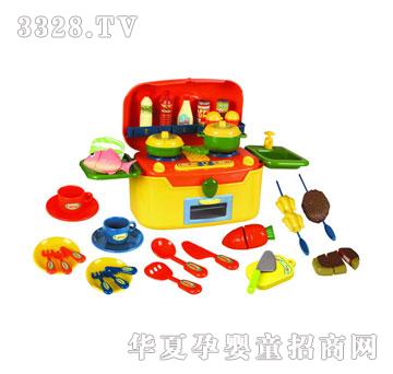 ���±�yʽʳ��t�M��